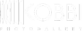 Logo Kobbi Gallery