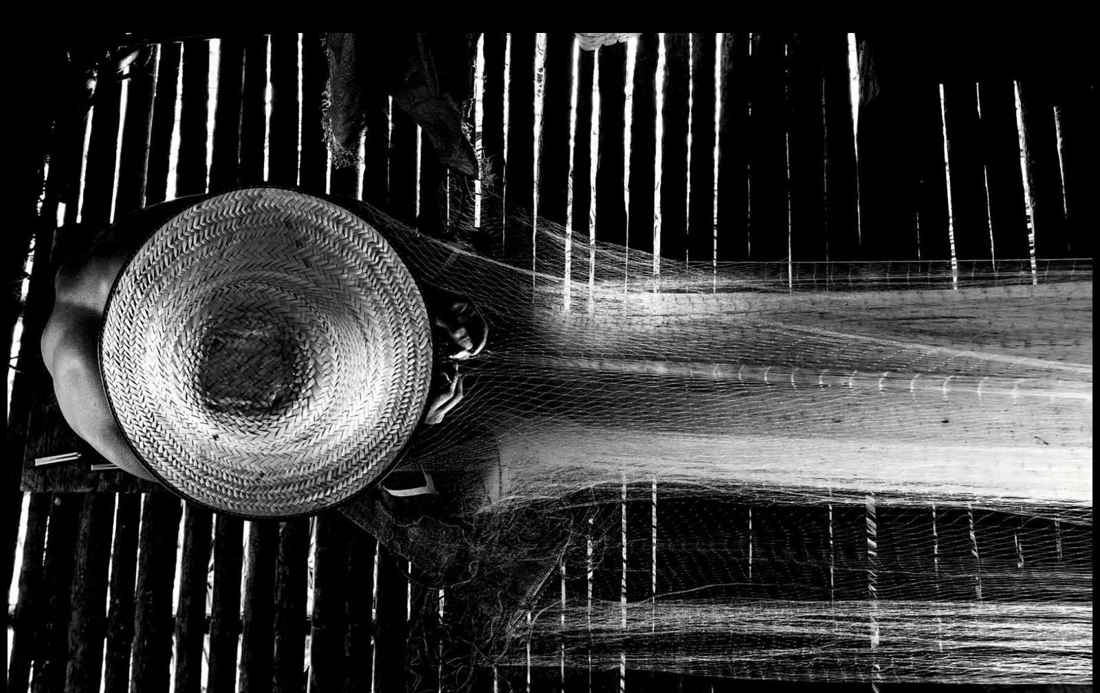 Reentrâncias maranhenses (MA) 