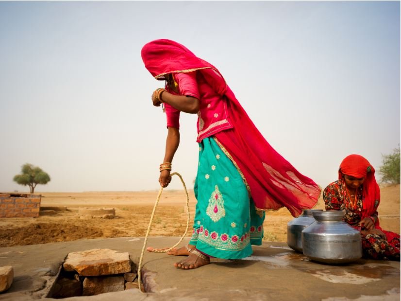 Rajastão, 2019/2020