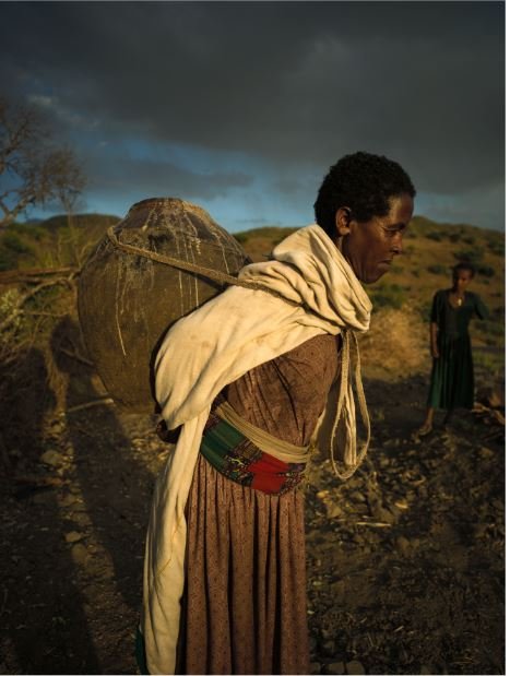 Sem Título, 2019/2020