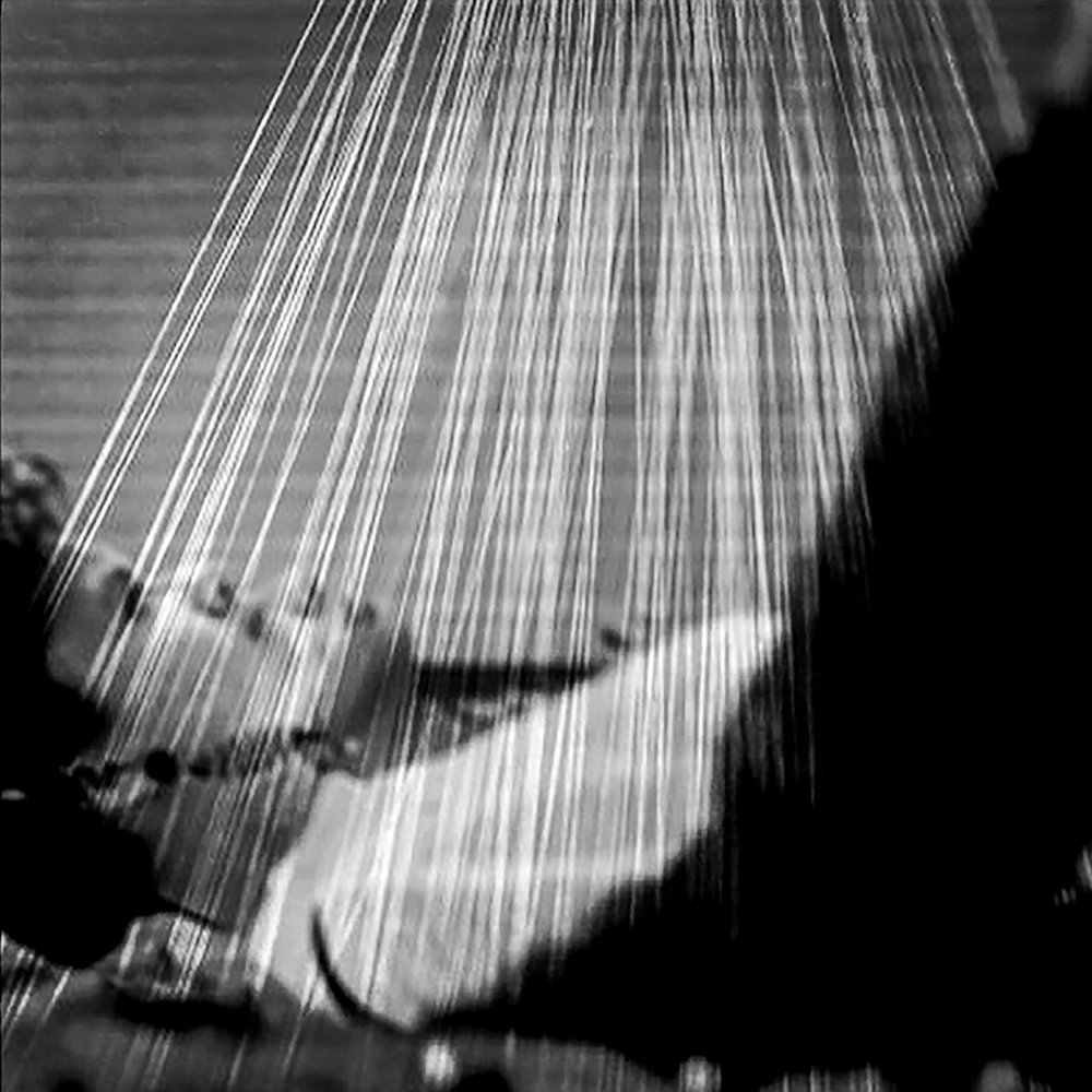 Da Série Arqueologia da Não Memória #07, 2017