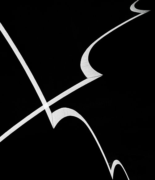 Composição, c. 1950