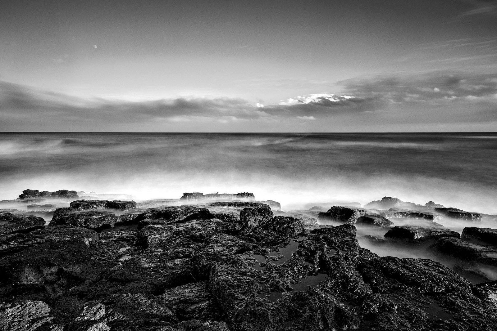Haenyeo, Mulheres do Mar