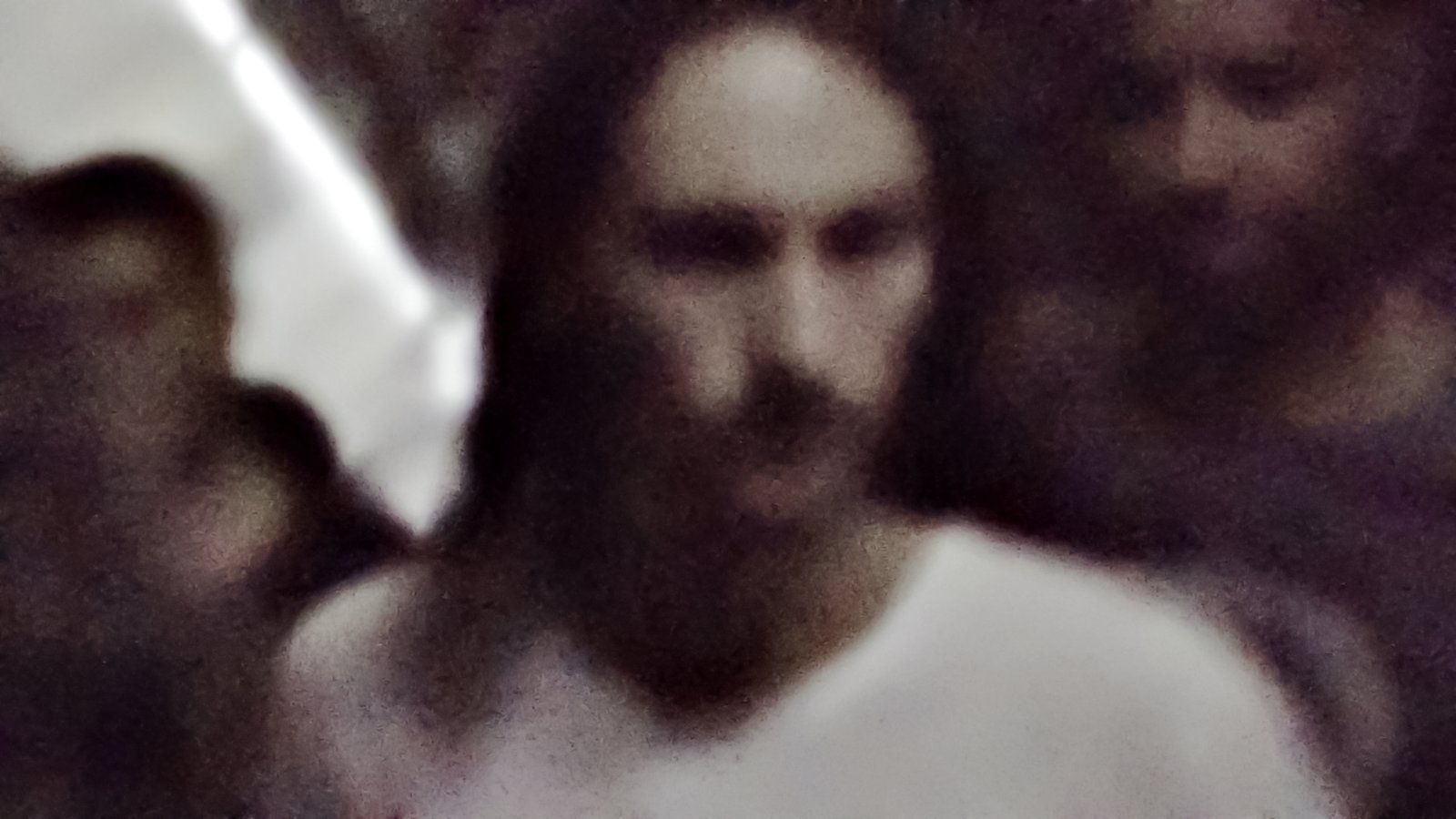 Submundo 1, 2018/2020