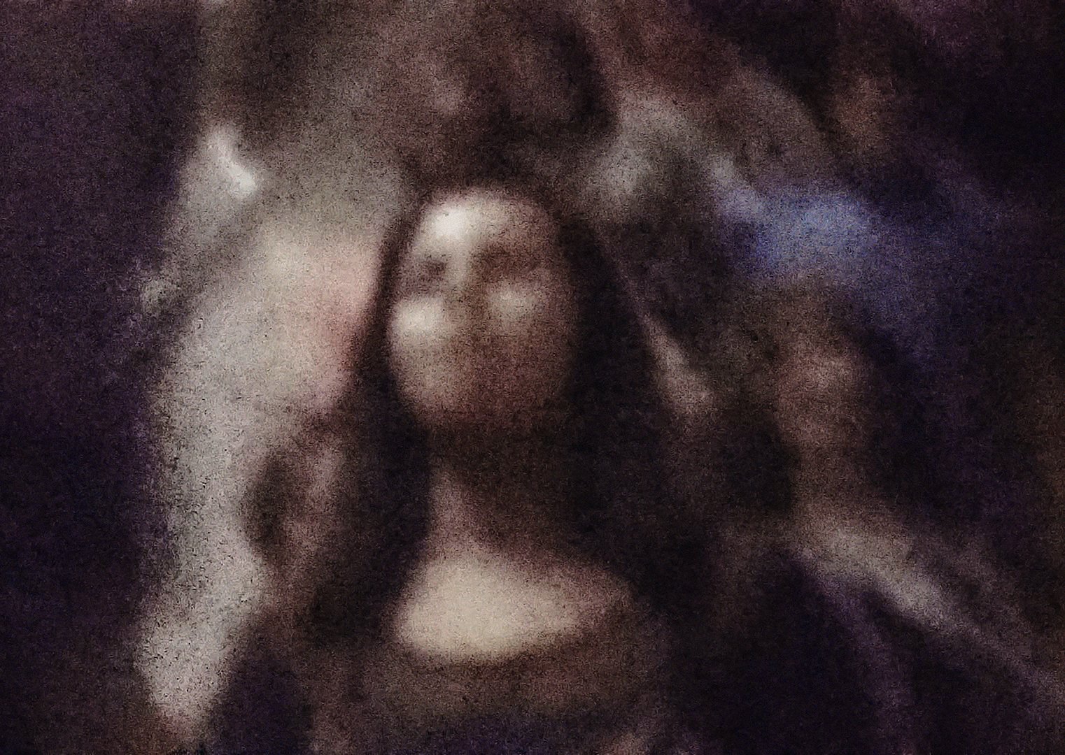 Submundo 2, 2018/2020