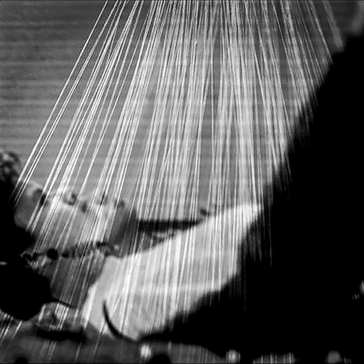 Arqueologia da não memória #7, 2017