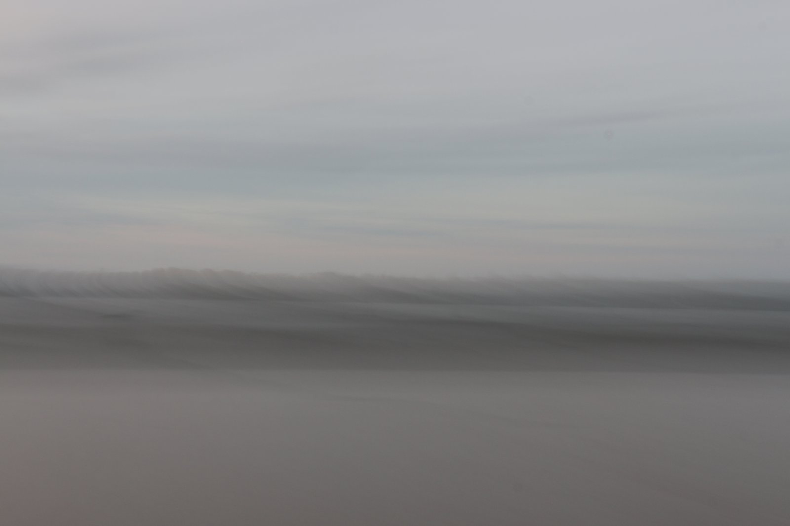 Rio Amazonas Horizonte 2, 2014