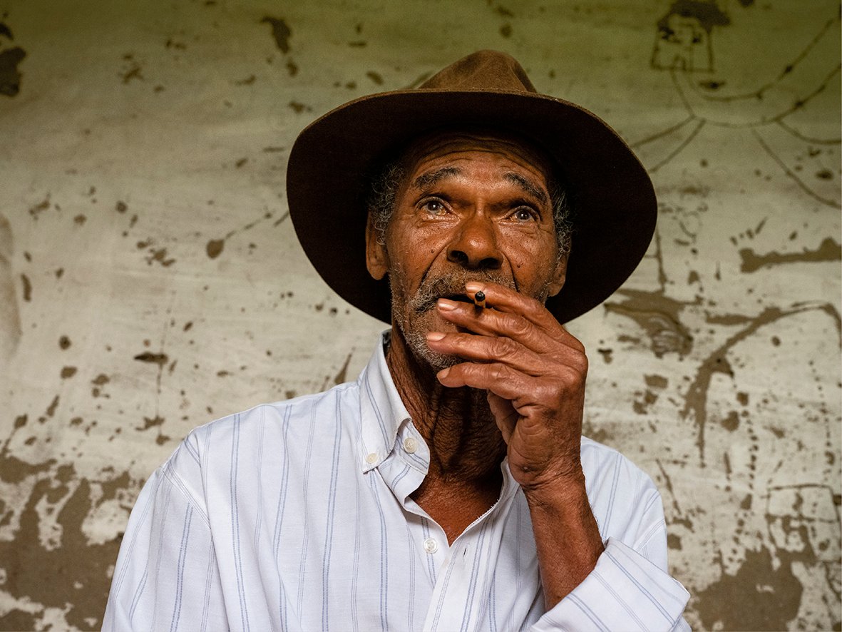 Ensaio Derradeiro 12