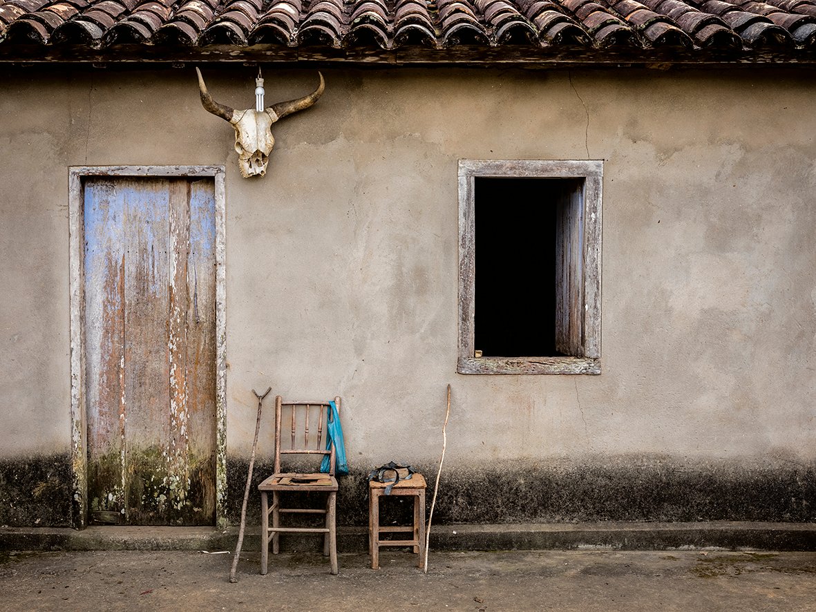 Ensaio Derradeiro 13