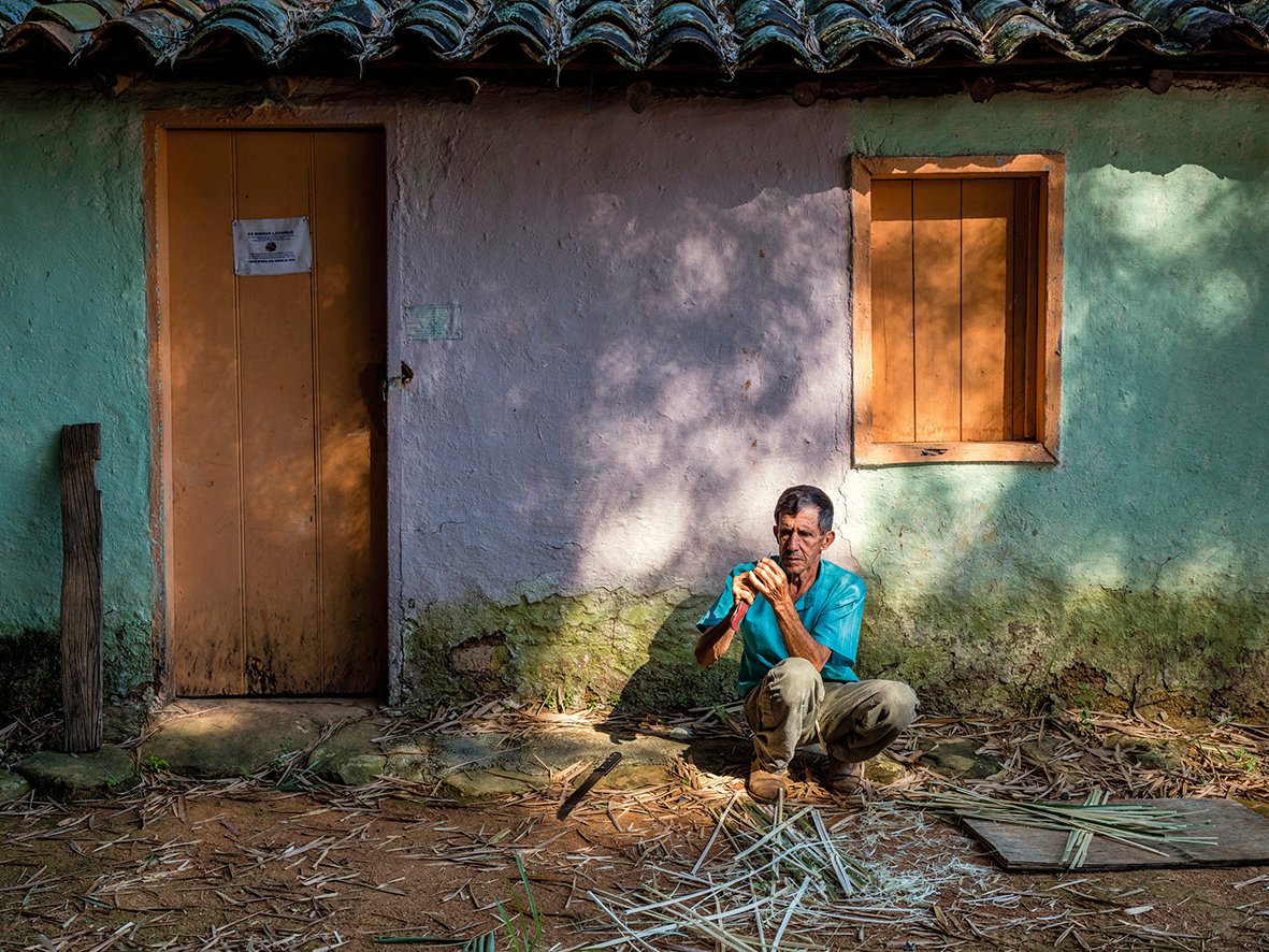 Ensaio Derradeiro 14