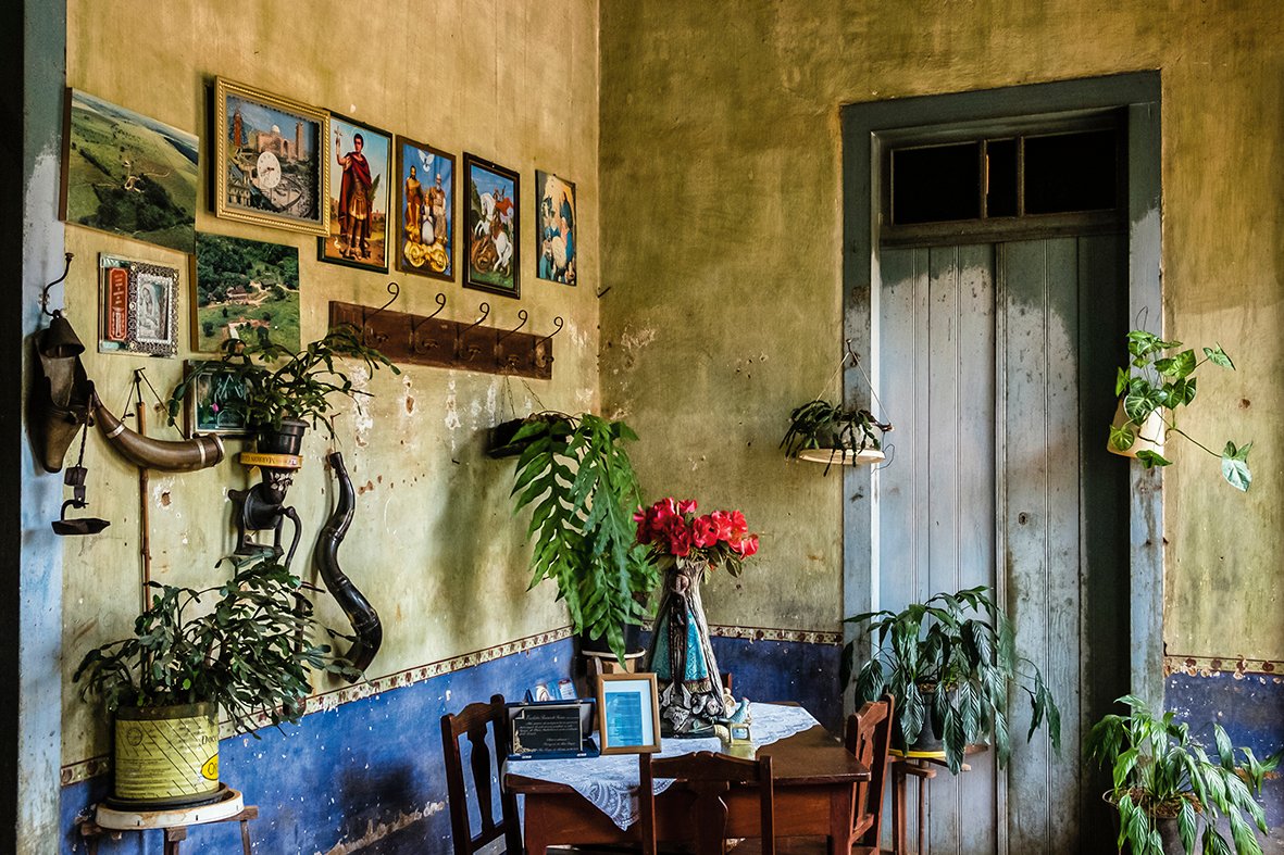 Ensaio Derradeiro 17