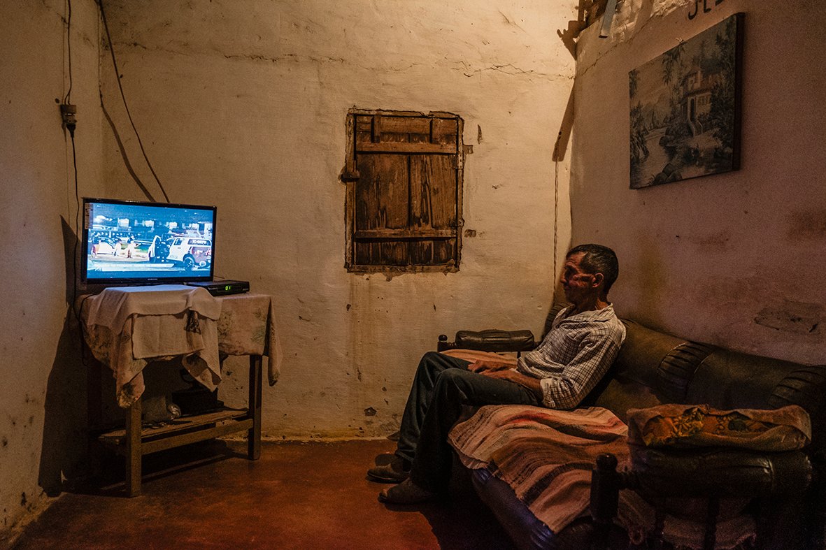 Ensaio Derradeiro 18