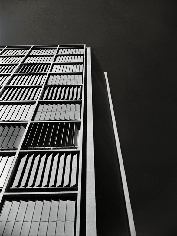 Sem Título, c. 1951 - 1955