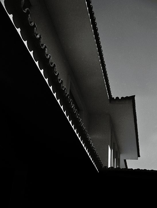 Beirais, c. 1951 - 1955