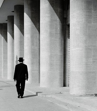 Sem Título, c. 1951 - 1955