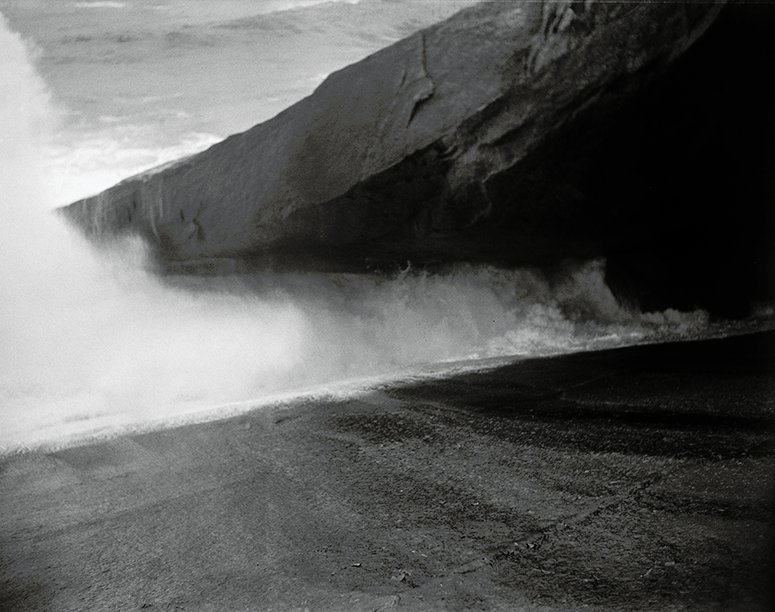 Sem Título, c. 1951 - 1955