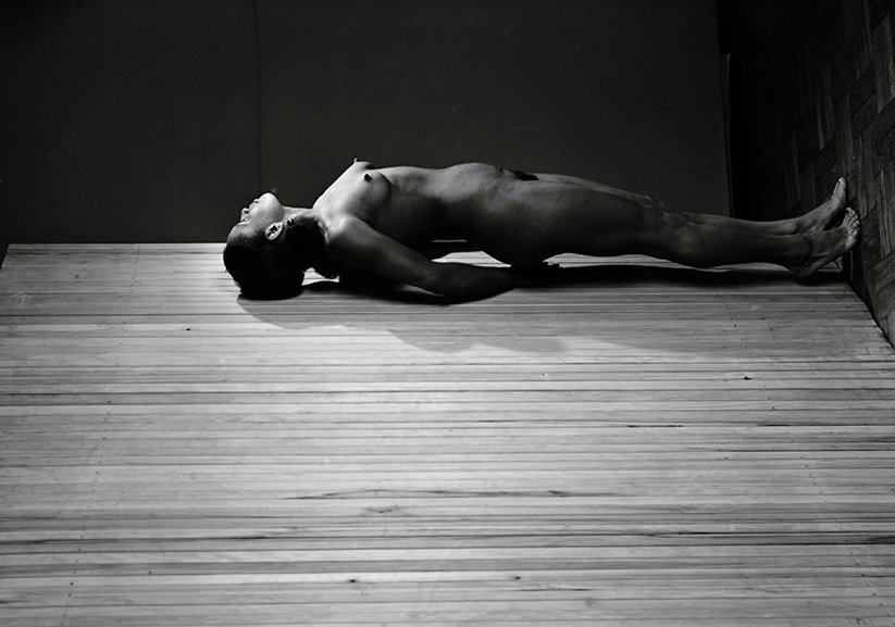 Sem Título, c. 1951 - 1955