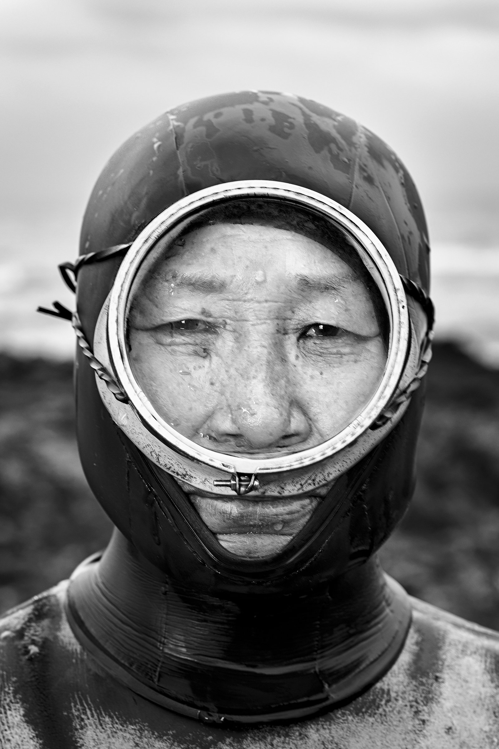 Song Gi-sang , 79, 2017